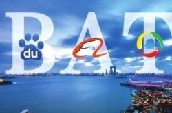 （1分钟科普）杨州工厂_哔哩哔哩-2
